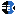 fecconsulting.dk