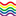 christopherhunt-software.blogspot.com