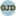gjdwebdesign.com