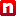 ngdns.net