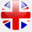 juliatechnology3d.wordpress.com