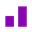 froone.com