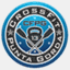 crossfitpuntagorda.com