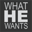 whathewants.com.sg