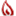 xn--f1apbbhf.xn--p1ai