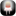 joltaled.com