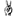 vogs.by