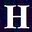 happinessprinciple.net