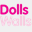 dollswalls.fr
