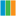 netdesignsonline.com