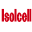 isolcell.com