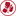 orquideaonline.de