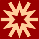 guttman.net