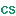 citizenssecure.com