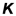 knoobus.ee