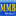 mmbconsulting.net
