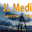 jl-mediendesigner.de