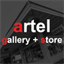 artelgallery.net