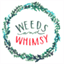 weedsandwhimsy.com