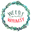 weedsandwhimsy.com