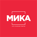 mika.su