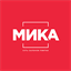 mika.su