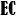 edwardcates.com