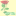 roseaparthotel.com