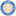 sviet.edu.in