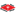 pflvcai.com