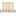 sypacksrl.net