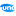 richardledoux.uno