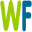 webfelix.com