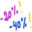 trucs.et.reducs.over-blog.com
