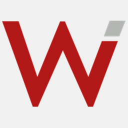 businesswritingcourses.co.uk