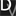 dejavu-pub.ch