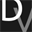 dejavu-pub.ch