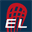 register.englishlacrosse.co.uk