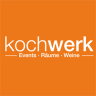 kochwerk.ch