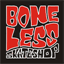 bonelessskateshop.tumblr.com