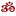 shivashramnavagam.org