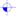 biroterm.hr