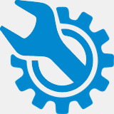 honda-jeepservice.ru