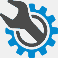 honda-jeepservice.ru