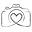 emiliebgraphy.com