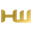 hbipo.com