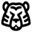 cokhiquocoai.com