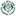 pdjcad.com