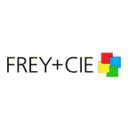 freycie-holding.ch