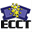 ecct.org